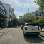 Bán lô đất phố Lê Phụ Trần, Quận 7, 65,8m2, 3 tỷ - Ảnh thu nhỏ 5