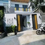Bán nhà 80m² 4 phòng ngủ Tân Kim Long An - Ảnh thu nhỏ 1