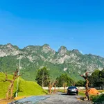 SIÊU PHẨM LẠC THỦY - GIÁP NINH BÌNH - CÁCH HÀ NỘI 65KM - Ảnh thu nhỏ 10