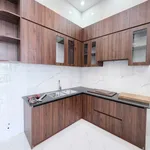 Bán nhà 2 mặt tiền 3PN Nguyễn Bỉnh Khiêm, Quận 12 - Ảnh thu nhỏ 4
