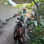 Bán nhà mặt tiền Trần Văn Chính, Tân An, Long An, 213m2, 5.2 tỷ - Ảnh thu nhỏ 3