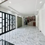 Bán nhà 3 tầng 75m2 Vườn Lài Tân Phú 8.5 tỷ - Ảnh thu nhỏ 1