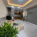 Bán nhà lầu 2 phòng ngủ 80m² Quyết Thắng, Biên Hoà 1,99 tỷ - Ảnh thu nhỏ 3