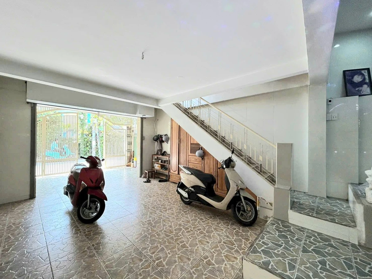 Bán nhà 3 phòng ngủ 150m2 Đồng Nai 6,499 tỷ - Ảnh thu nhỏ 2
