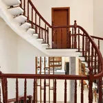 Bán biệt thự 125m2 6 phòng ngủ khu VIP sân bay Tân Bình - Ảnh thu nhỏ 4