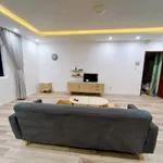 Cho thuê căn hộ Bình Giã Resident Vũng Tàu 81m2, 2PN, 8 triệu/tháng - Ảnh thu nhỏ 2