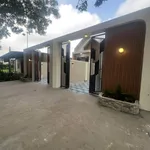 Bán nhà mới hoàn thiện hẻm 43 Ngô Quyền, 5x28,5m, 2PN, giá 1,35 tỷ, Long Hoa Tây Ninh - Ảnh thu nhỏ 2