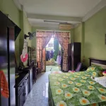 Bán nhà mặt tiền Trịnh Phong 37m² Nha Trang 6,8 tỷ - Ảnh thu nhỏ 2