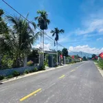 Bán lô góc 2 mặt tiền 148m2 Hoà Phú Đà Nẵng - Ảnh thu nhỏ 3