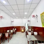 Bán mặt bằng kinh doanh 139m2 Lê Duẩn, Phan Thiết, Bình Thuận - Ảnh thu nhỏ 4