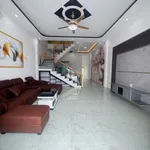 Bán nhà 5x20 100m2, 3PN 2WC, thổ cư, khu Phát Hưng Mỹ Phước 3, Thới Hòa - Ảnh thu nhỏ 2