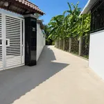 Bán nhà mới 54m2 giá 2,38 tỷ gần đường Gò Cây Sung, phường Tây Nha Trang - Ảnh thu nhỏ 2
