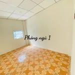 Cho thuê nhà nguyên căn Phú Châu, 45m², 2PN, 5 triệu/tháng - Ảnh thu nhỏ 3