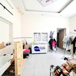 Bán nhà 2 tầng 81m² hẻm nông đường Vũ Tùng, Bình Thạnh giá 8,98 tỷ - Ảnh thu nhỏ 5