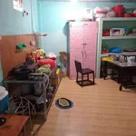 Bán nhà mặt tiền Nhuận Sơn Đông Bình Phú 114m2, 800 triệu - Ảnh thu nhỏ 5