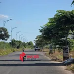 Bán nền đất 100m² KDC PTX, giá 990 triệu - Ảnh thu nhỏ 1