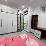 Bán nhà hẻm Nam Quốc Cang 150m2 2,75 tỷ Quận 1 - Ảnh thu nhỏ 4