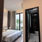 Bán nhà 3 tầng 62.4m² 3PN Đà Nẵng 4.59 tỷ - Ảnh thu nhỏ 5