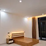 Bán nhà 4 tầng 90m² Hòa Xuân Đà Nẵng 8 tỷ - Ảnh thu nhỏ 4