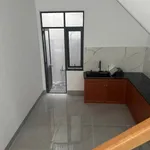 Bán nhà 2 PN mới xây 39m2 Rạch Dừa Vũng Tàu - Ảnh thu nhỏ 2