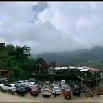Bán nhà hàng Cát Cát Sa Pa 1.700m² - 49 tỷ - Ảnh thu nhỏ 1