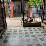 Bán nhà thổ cư 141m2 sổ riêng gần trường Cơ giới Hố Nai 3, Biên Hòa, Đồng Nai - Ảnh thu nhỏ 3