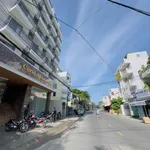 Bán đất 180,7 m² gần biển Hòn Chồng, 75 tr/m², Nha Trang - Ảnh thu nhỏ 3