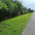 Bán lô đất 630m2 Xuyên Mộc Vũng Tàu 1 tỉ 999 triệu - Ảnh thu nhỏ 1
