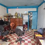 Bán đất 200m2 (10.5x18.5) khu Phan Xích Long, Phường 7, Phú Nhuận, giá 100 triệu/m2 - Ảnh thu nhỏ 2