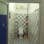 Bán nhà phố Bình Tân 76m² 4 phòng, 1PN 1WC giá 1,7 tỷ - Ảnh thu nhỏ 3