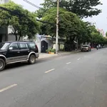 Bán đất mặt tiền Trần Quang Cơ, Tân Phú, 2400m2, 250 tỷ - Ảnh thu nhỏ 1