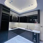 Bán nhà 3 tầng mặt tiền 72m², 8 tỷ, gần biển Đà Nẵng - Ảnh thu nhỏ 4