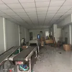 Sang nhượng nhà kho mặt tiền đường Lương Văn Chấn, phường Khánh Hậu, Tân An, 125m2, giá 1,199 tỷ - Ảnh thu nhỏ 2