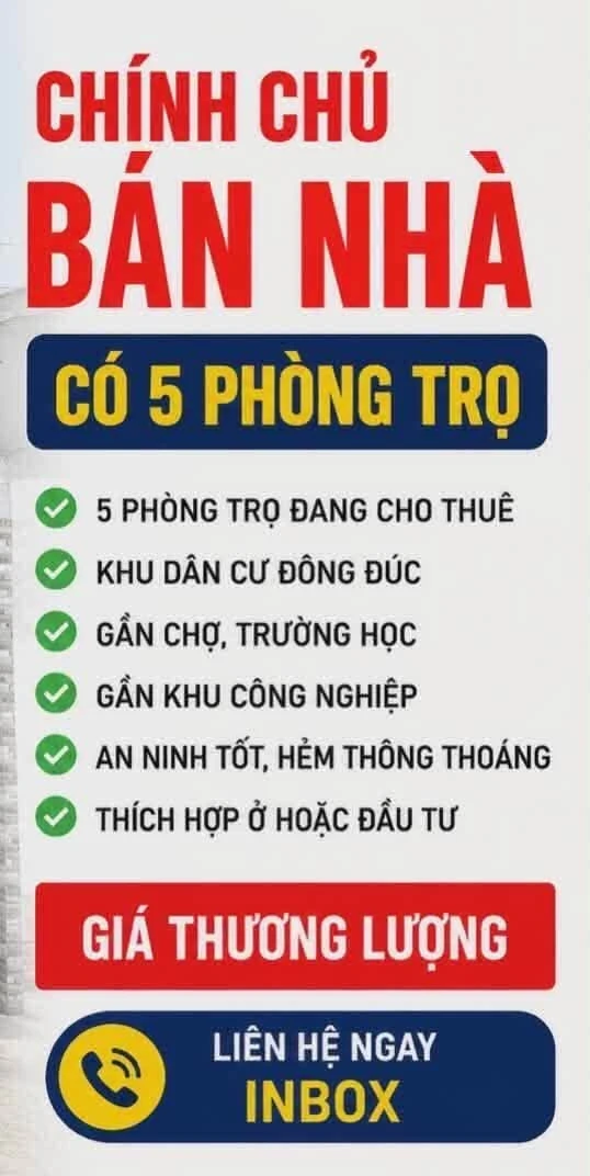 Bán nhà 130m2 đất thổ cư Vũng Tàu, 6 tỷ - Ảnh thu nhỏ 2