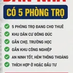 Bán nhà 130m2 đất thổ cư Vũng Tàu, 6 tỷ - Ảnh thu nhỏ 2
