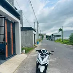 Bán đất thổ cư 100m² Xã Bình Minh, Đồng Nai - Ảnh thu nhỏ 2