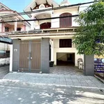 Bán nhà góc 2 mặt tiền 127m² Trần Quốc Toản Quận 1 - Ảnh thu nhỏ 2