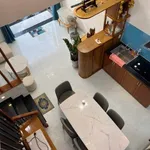 Bán nhà 2 tầng 55m2 3PN Nguyễn Khoa Chiêm 2.3 tỷ - Ảnh thu nhỏ 2