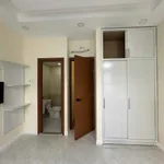 Bán nhà 3 tầng 24m² 2PN 2WC Sư Vạn Hạnh Quận 5 - Ảnh thu nhỏ 3