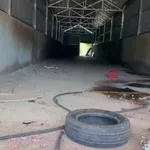 Bán lô đất Quốc lộ 14 Tân Thành, 7500 m², 1.5 tỷ - Ảnh thu nhỏ 2