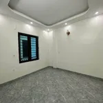 Bán nhà 3 tầng 48m² 3 phòng ngủ Nam Định - Ảnh thu nhỏ 3