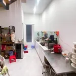 Bán nhà Phú Nhuận 58m² 3PN Lê Văn Sỹ giá 8.5 tỷ - Ảnh thu nhỏ 5