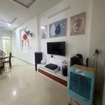 Bán nhà khu Tân Lập 75m² 3 phòng ngủ 4 tỷ 8 - Ảnh thu nhỏ 4