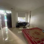 Bán nhà 5 tầng 50m2 mặt tiền 5m Mậu Lương 12.5 tỷ - Ảnh thu nhỏ 4