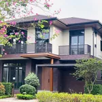 Waterpoint giá bán chính thức khu Rivera Nagomi chỉ 5.2 tỷ - thanh toán 24 tháng. LH 0906 499 *** - Ảnh thu nhỏ 12
