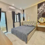 Bán nhà 3 tầng hiện đại đường Phù Đổng sau lưng Phạm Hùng, Hòa Xuân, TP Đà Nẵng - Ảnh thu nhỏ 7