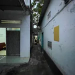Nhà bán 256m2 full thổ cư mặt tiền Lê Thị Hồng Gấm Phan Thiết - Ảnh thu nhỏ 3