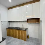 Bán nhà 2 tầng hẻm Hương Lộ 2, 4.3x6.1m, 2PN, giá 2.86 tỷ, Bình Tân - Ảnh thu nhỏ 2