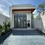 Bán nhà cấp 4 Cần Giuộc 150m2 - 2 tỷ 300 triệu - Ảnh thu nhỏ 3