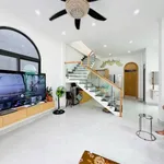 Bán nhà lô góc 90m² đường Lê Độ, giá 4 tỷ - Ảnh thu nhỏ 3